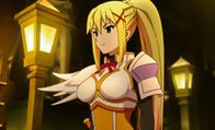 KonoSuba – (1. Staffel) - KonoSuba