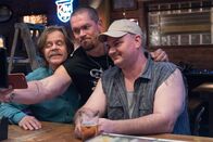 Shameless – Shameless (2017)