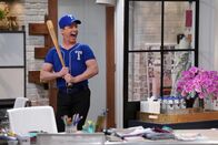 Will & Grace – Jack McFarland (Sean Hayes)