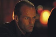 The Transporter – Als der Kurierfahrer Frank Martin (Jason Statham) seine neue Fracht übernimmt, ahnt er nicht, dass unter der Ladung eine menschliche Bombe tickt ...