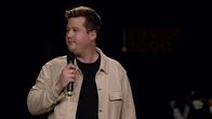Standup 3000 – Sa, 08.03., 04:00 Uhr