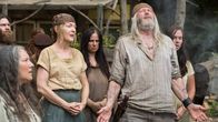 Outsiders – Fr, 25.10., 23:45 Uhr