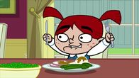 Fugget About It – Gina Falcone