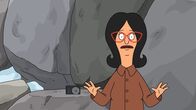 Bob's Burgers – Linda