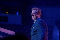 The Righteous Gemstones – The Righteous Gemstones (2019)