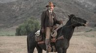 Bone Tomahawk – Sheriff Hunt (Kurt Russell)