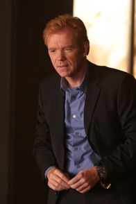 CSI: Miami – CSI: Miami (2004)