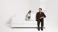 Monk – Adrian Monk (Tony Shalhoub)