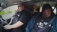Die Zwangsvollstrecker – Sa, 02.05., 06:00 Uhr