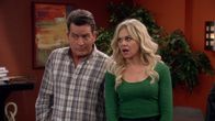Anger Management – Anger Management (2014)