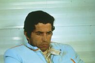 Le Mans – Lugo Abratte (Angelo Infanti)