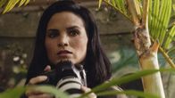 Hawaii Five-0 – Quinn Liu (Katrina Law)