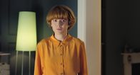 Little Joe – Alice (Emily Beecham)