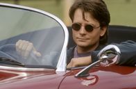 Doc Hollywood – Eigentlich will der junge Doktor Ben Stone (Michael J. Fox) Schönheitschirurg in Beverly Hills werden, doch dann landet er durch ein paar unglückliche Zufälle in einem kleinen Ort und soll dort auch noch die Arztpraxis betreuen ...