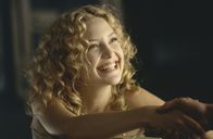 Almost Famous - Fast berühmt – Die attraktive Penny Lane (Kate Hudson) reist mit einer Rock-Band durch Amerika. Da stößt der 15-jährige William zu der Gruppe ...