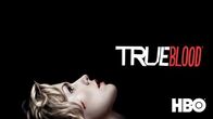 True Blood – Sa, 26.10., 18:15 Uhr