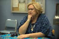 Baskets – Christine Baskets (Louie Anderson)