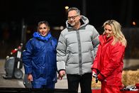 Schlag den Star – Sa, 08.11., 07:50 Uhr