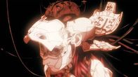 Ghost in the Shell 2.0 – Ghost in the Shell 2.0 (2008)