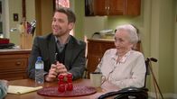 Anger Management – Anger Management (2014)