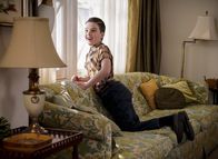 Young Sheldon – Young Sheldon (2019)