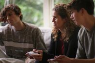 Sternstunde Religion – So, 28.09., 10:00 Uhr