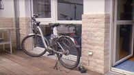 Helmi-Kinder-Verkehrs-Club – Sa, 08.06., 07:53 Uhr