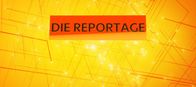 ATV - Die Reportage – Do, 10.09., 13:00 Uhr