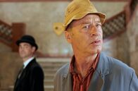 Pan Tau – So, 09.11., 09:05 Uhr