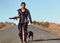 Mad Max 2 - Der Vollstrecker – Mad Max 2 - Der Vollstrecker (1981)