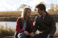 Heartland - Paradies für Pferde – Heartland - Paradies für Pferde (2013)