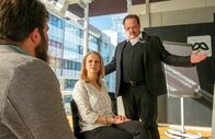Der Alte – Der Alte (2020)