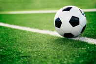 Fußball: DFB-Pokal – Sa, 21.05., 19:40 Uhr