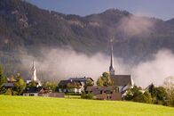 Unser Dorf hat Wochenende – Sa, 06.07., 12:45 Uhr