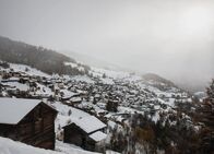 SRF bi de Lüt – Visperterminen im Winter: (Copyright SRF/Thomas Andenmatten)