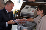 Doc Martin – Doc Martin (2005)