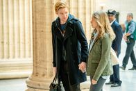 Run – Run (2020)