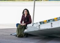 Hawaii Five-0 – Hawaii Five-0 (2018)