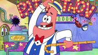 Die Patrick Star Show – Patrick