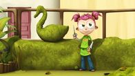 Angelo! – Angelo! (2012)