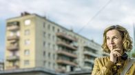 Die Migrantigen – Doris Schretzmayer (Weizenhuber)