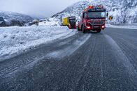 Ice Road Rescue - Extremrettung in Norwegen – Di, 18.03., 08:45 Uhr