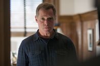 Chicago P.D. – Chicago P.D. (2014)