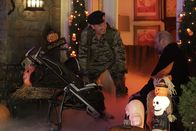 Last Man Standing – Do, 21.07., 11:55 Uhr
