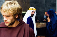 Lasko - Die Faust Gottes – Lasko - Die Faust Gottes (2009)