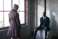Blindspot – Blindspot (2017)