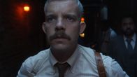 American Horror Story – Patrick Read (Russell Tovey)