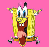 SpongeBob Schwammkopf – Sa, 08.02., 17:35 Uhr