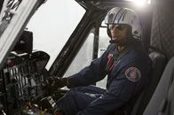 San Andreas – Der Rettungsflieger Raymond Gaines (Dwayne Johnson) wird nach Kalifornien beordert, nachdem das Auseinanderdriften des San-Andreas-Grabens ein starkes Erdbeben ausgelöst hat und Millionen von Menschen in Lebensgefahr schweben - darunter auch seine Exfrau und seine Tochter ...