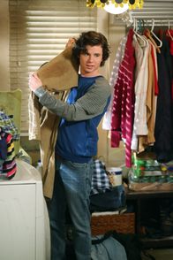 The Middle – Mi, 15.10., 13:20 Uhr